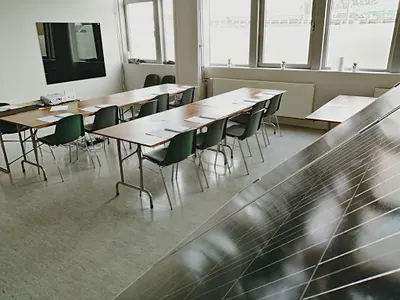 ATUM - Centrum Szkoleń